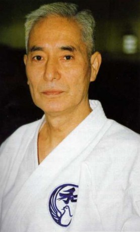 Hironori Ohtsuka II